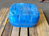 SKF Spherical Roller Bearing 23138 CC/W33