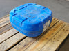 SKF Spherical Roller Bearing 23138 CC/W33