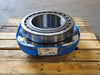 SKF Spherical Roller Bearing 23138 CC/W33