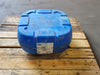 SKF Spherical Roller Bearing 23138 CC/W33