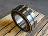 SKF Spherical Roller Bearing 23138 CC/W33