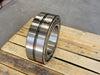 SKF Spherical Roller Bearing 23138 CC/W33
