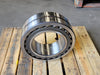 SKF Spherical Roller Bearing 23138 CC/W33