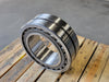 SKF Spherical Roller Bearing 23138 CC/W33