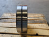 SKF Spherical Roller Bearing 23138 CC/W33