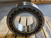 SKF Spherical Roller Bearing 23138 CC/W33