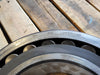 SKF Spherical Roller Bearing 23138 CC/W33