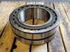 SKF Spherical Roller Bearing 23138 CC/W33