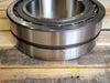 SKF Spherical Roller Bearing 23138 CC/W33