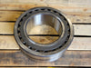 SKF Spherical Roller Bearing 23138 CC/W33