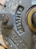 SERVICE UCO LARONDE End Power DURCO PE1Y72205