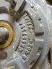 SERVICE UCO LARONDE End Power DURCO PE1Y72205