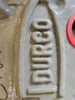 SERVICE UCO LARONDE End Power DURCO PE1Y72205
