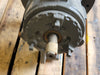 SERVICE UCO LARONDE End Power DURCO PE1Y72205