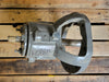 SERVICE UCO LARONDE End Power DURCO PE1Y72205