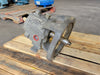 SERVICE UCO LARONDE End Power DURCO PE1Y72205