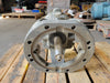 SERVICE UCO LARONDE End Power DURCO PE1Y72205