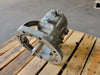 SERVICE UCO LARONDE End Power DURCO PE1Y72205