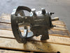 SERVICE UCO LARONDE End Power DURCO PE1Y72205