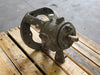 SERVICE UCO LARONDE End Power DURCO PE1Y72205