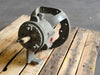 SERVICE UCO LARONDE End Power DURCO PE1Y72205