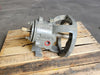 SERVICE UCO LARONDE End Power DURCO PE1Y72205
