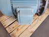 GROUPE VM 575V Volts Electric Motor 7.5 HP