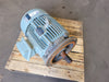 GROUPE VM 575V Volts Electric Motor 7.5 HP