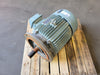 GROUPE VM 575V Volts Electric Motor 7.5 HP