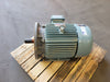 GROUPE VM 575V Volts Electric Motor 7.5 HP