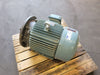 GROUPE VM 575V Volts Electric Motor 7.5 HP