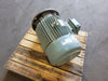 GROUPE VM 575V Volts Electric Motor 7.5 HP