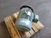 GROUPE VM 575V Volts Electric Motor 7.5 HP