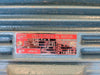 GROUPE VM 575 Volts Electric motor 10 HP