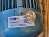 GROUPE VM 575 Volts Electric motor 10 HP