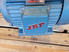 GROUPE VM 575 Volts Electric motor 10 HP
