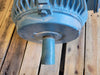 GROUPE VM 575 Volts Electric motor 10 HP