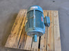 GROUPE VM 575 Volts Electric motor 10 HP