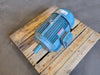 GROUPE VM 575 Volts Electric motor 10 HP