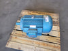 GROUPE VM 575 Volts Electric motor 10 HP