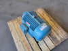 GROUPE VM 575 Volts Electric motor 10 HP