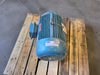 GROUPE VM 575 Volts Electric motor 10 HP