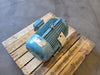 GROUPE VM 575 Volts Electric motor 10 HP
