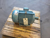 GROUPE VM 575 Volts Electric motor 10 HP