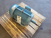 GROUPE VM 575 Volts Electric motor 10 HP