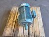 GROUPE VM 575 Volts Electric motor 10 HP