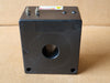 AMRAN INC. CT230-101-01 100:5A Window Current Transformer C10 600V 10kV BIL 60Hz