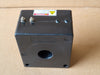 AMRAN INC. CT230-101-01 100:5A Window Current Transformer C10 600V 10kV BIL 60Hz