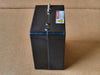 AMRAN INC. CT230-101-01 100:5A Window Current Transformer C10 600V 10kV BIL 60Hz