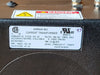 AMRAN INC. CT230-101-01 100:5A Window Current Transformer C10 600V 10kV BIL 60Hz